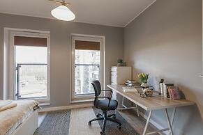 Hopfen by Little Heaven