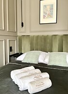 Hopfen by Little Heaven