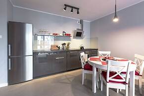 Hopfen by Little Heaven