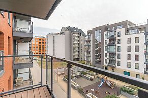 Hopfen by Little Heaven