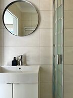 Hopfen by Little Heaven