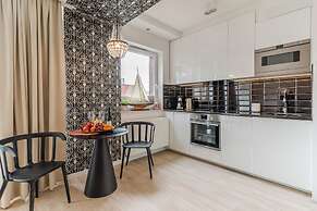 Hopfen by Little Heaven