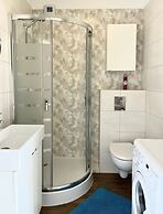 Hopfen by Little Heaven