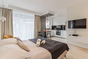 Hopfen by Little Heaven