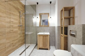 Hopfen by Little Heaven