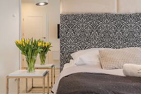 Hopfen by Little Heaven