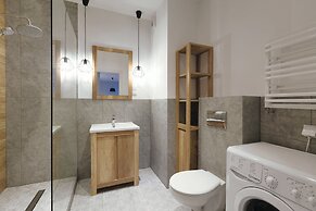 Hopfen by Little Heaven