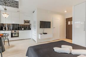 Hopfen by Little Heaven