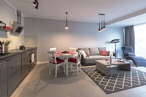 Hopfen by Little Heaven