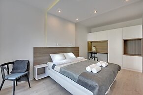 Hopfen by Little Heaven