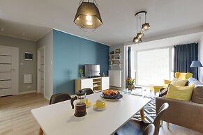 Hopfen by Little Heaven