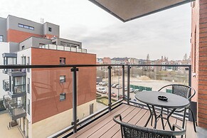 Hopfen by Little Heaven