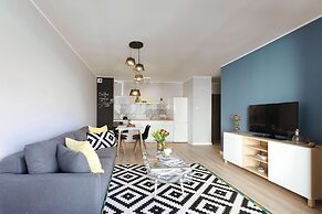 Hopfen by Little Heaven