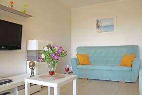 Hopfen by Little Heaven