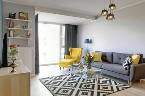 Hopfen by Little Heaven