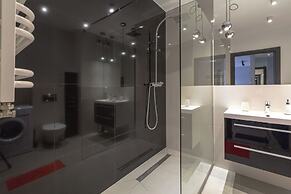 Hopfen by Little Heaven