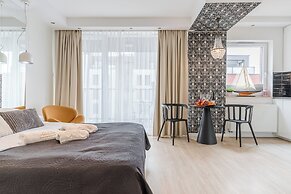 Hopfen by Little Heaven