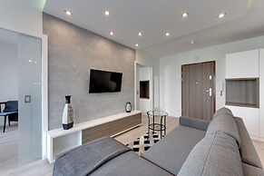 Hopfen by Little Heaven