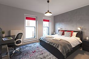 Hopfen by Little Heaven