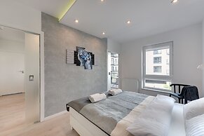 Hopfen by Little Heaven