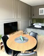 Hopfen by Little Heaven