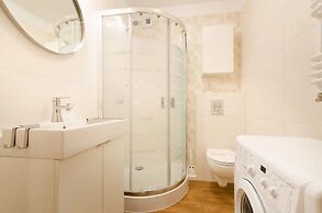 Hopfen by Little Heaven