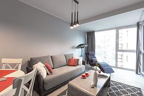 Hopfen by Little Heaven