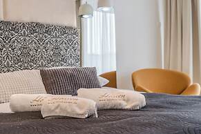 Hopfen by Little Heaven