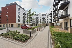 Hopfen by Little Heaven