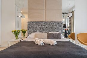 Hopfen by Little Heaven