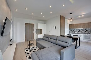 Hopfen by Little Heaven