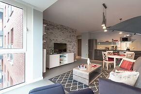 Hopfen by Little Heaven