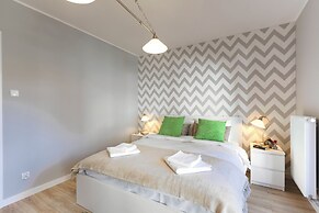 Hopfen by Little Heaven