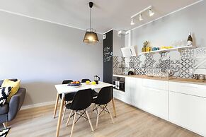 Hopfen by Little Heaven