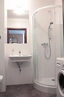 Hopfen by Little Heaven