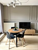 Hopfen by Little Heaven