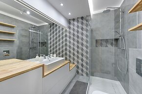 Hopfen by Little Heaven