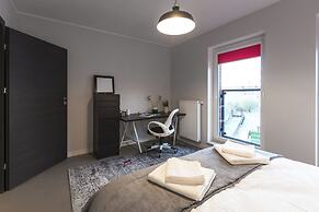 Hopfen by Little Heaven