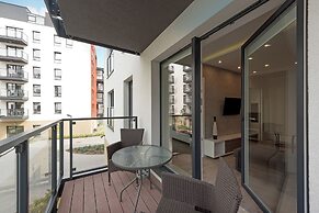 Hopfen by Little Heaven