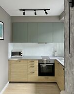 Hopfen by Little Heaven