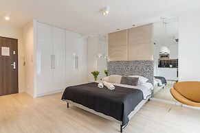 Hopfen by Little Heaven