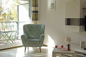 Hopfen by Little Heaven