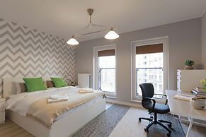 Hopfen by Little Heaven