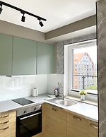 Hopfen by Little Heaven