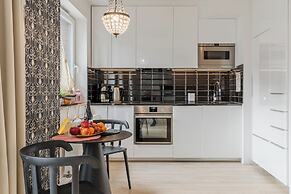 Hopfen by Little Heaven