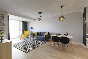 Hopfen by Little Heaven