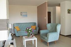 Hopfen by Little Heaven