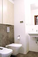 Hopfen by Little Heaven