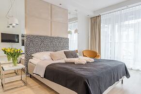 Hopfen by Little Heaven