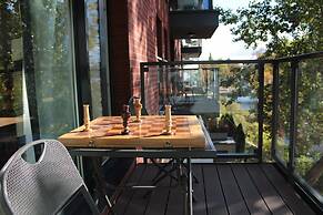 Hopfen by Little Heaven